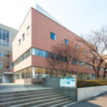 building-photo02New